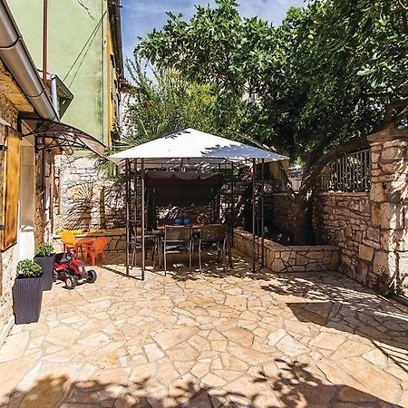 Апартаменти Holiday House Carpe Diem Пула Екстер'єр фото
